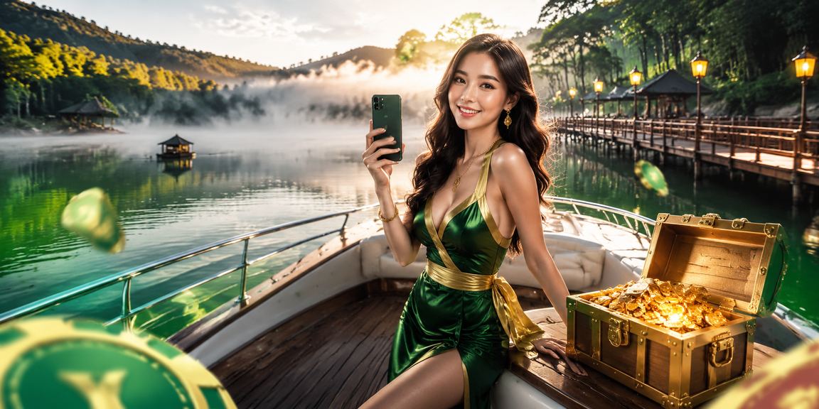 Người chơi tại Đà Lạt trải nghiệm trò chơi bài trực tuyến an toàn trên thiết bị di động