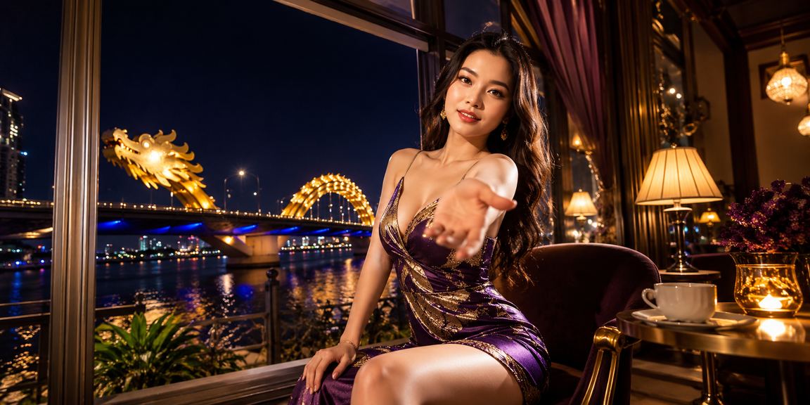 Người chơi đăng nhập tài khoản cá cược trực tuyến tại Đà Nẵng