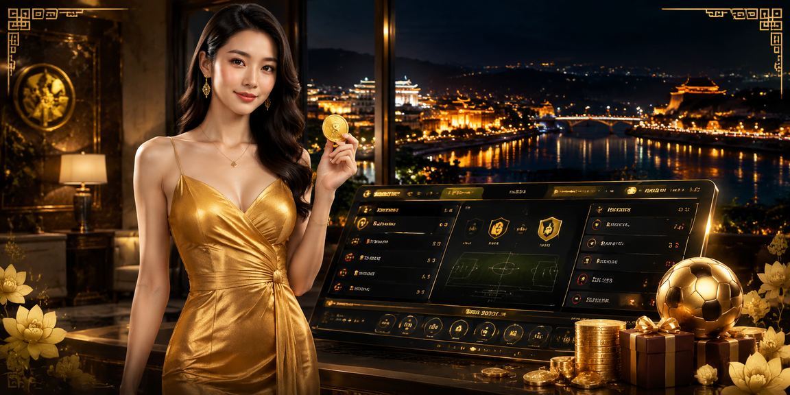 Người chơi tận hưởng cá cược thể thao có trách nhiệm tại Việt Nam