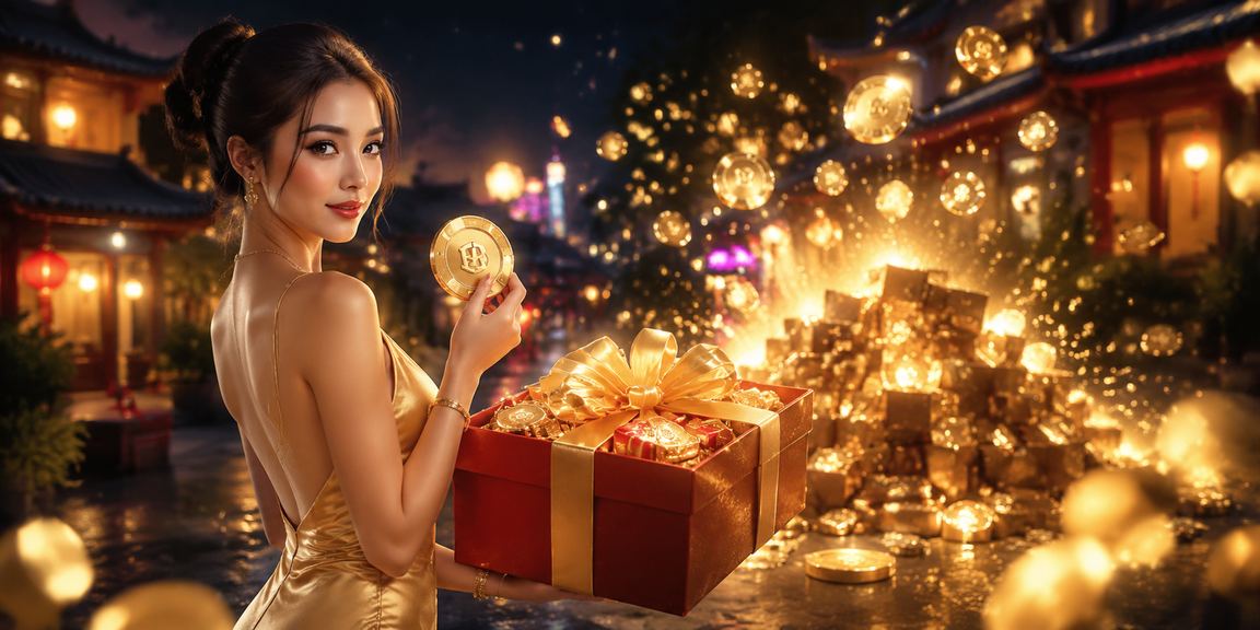 Nhận biết dấu hiệu cờ bạc có vấn đề và tìm kiếm hỗ trợ kịp thời