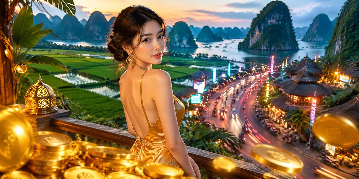 Người hâm mộ esports tại Ninh Bình theo dõi giải đấu trực tuyến và đặt cược trên thiết bị di động