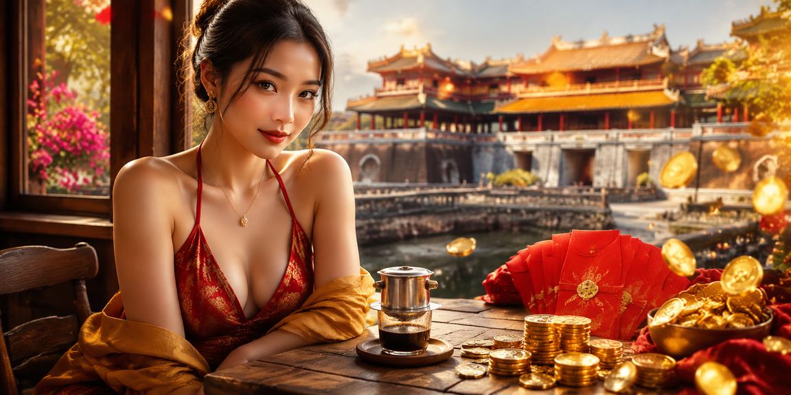 Người dùng Việt Nam xem phân tích thể thao trực tuyến trên nền tảng cá cược hiện đại