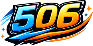 506